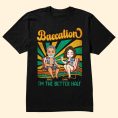 Baecation-With-My-Better-Half-Personalized-Shirt_3.jpg