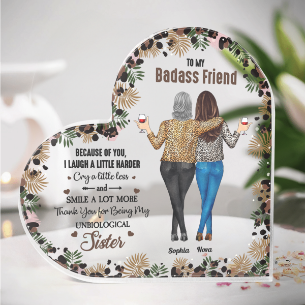 Because-Of-You-I-Laugh-A-Little-Harder-Friendship-Personalized-Acrylic-Plaque_1.png Because-Of-You-I-Laugh-A-Little-Harder-Friendship-Personalized-Acrylic-Plaque_1.png