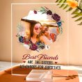 Best-Friends-We-Choose-For-Ourselves-Personalized-Acrylic-Plaque-Birthday-Gift-For-Besties-Bff-Friends-Soul-Sisters_1.jpg