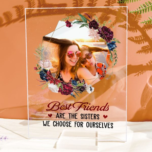 Best-Friends-We-Choose-For-Ourselves-Personalized-Acrylic-Plaque-Birthday-Gift-For-Besties-Bff-Friends-Soul-Sisters_2.jpg Best-Friends-We-Choose-For-Ourselves-Personalized-Acrylic-Plaque-Birthday-Gift-For-Besties-Bff-Friends-Soul-Sisters_2.jpg