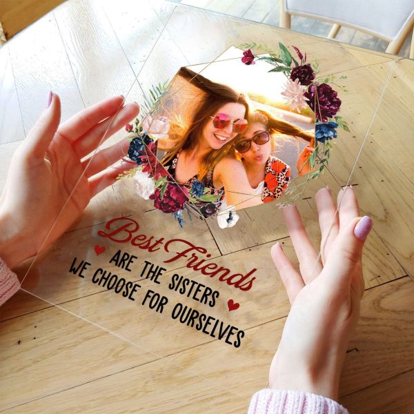 Best-Friends-We-Choose-For-Ourselves-Personalized-Acrylic-Plaque-Birthday-Gift-For-Besties-Bff-Friends-Soul-Sisters_3.jpg Best-Friends-We-Choose-For-Ourselves-Personalized-Acrylic-Plaque-Birthday-Gift-For-Besties-Bff-Friends-Soul-Sisters_3.jpg