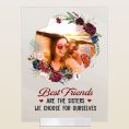 Best-Friends-We-Choose-For-Ourselves-Personalized-Acrylic-Plaque-Birthday-Gift-For-Besties-Bff-Friends-Soul-Sisters_4.jpg