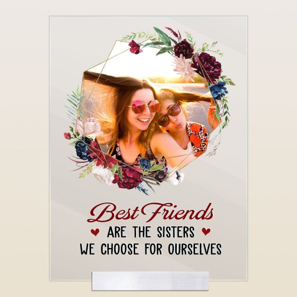 Best-Friends-We-Choose-For-Ourselves-Personalized-Acrylic-Plaque-Birthday-Gift-For-Besties-Bff-Friends-Soul-Sisters_4.jpg Best-Friends-We-Choose-For-Ourselves-Personalized-Acrylic-Plaque-Birthday-Gift-For-Besties-Bff-Friends-Soul-Sisters_4.jpg