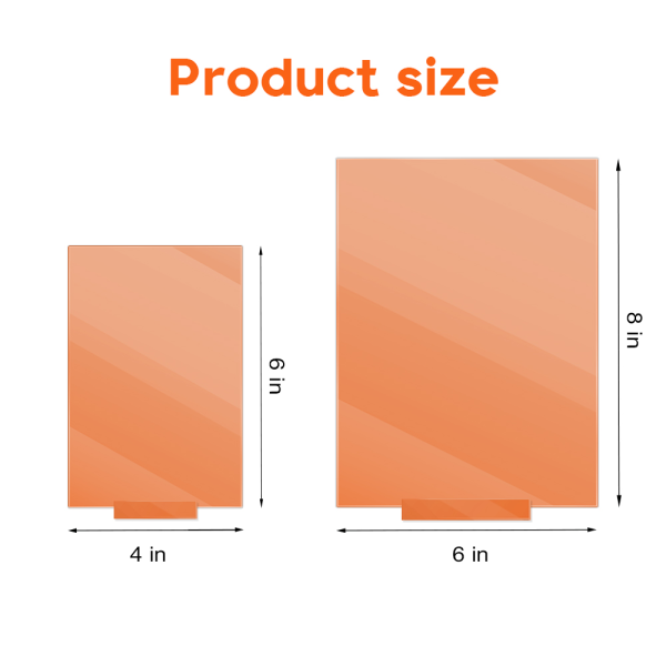 Best-Friends-We-Choose-For-Ourselves-Personalized-Acrylic-Plaque-Birthday-Gift-For-Besties-Bff-Friends-Soul-Sisters_4.png Best-Friends-We-Choose-For-Ourselves-Personalized-Acrylic-Plaque-Birthday-Gift-For-Besties-Bff-Friends-Soul-Sisters_4.png