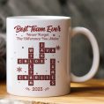 Best-Team-Ever-Scrabble-Personalized-Mug_1.jpg