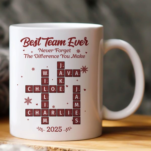 Best-Team-Ever-Scrabble-Personalized-Mug_1.jpg