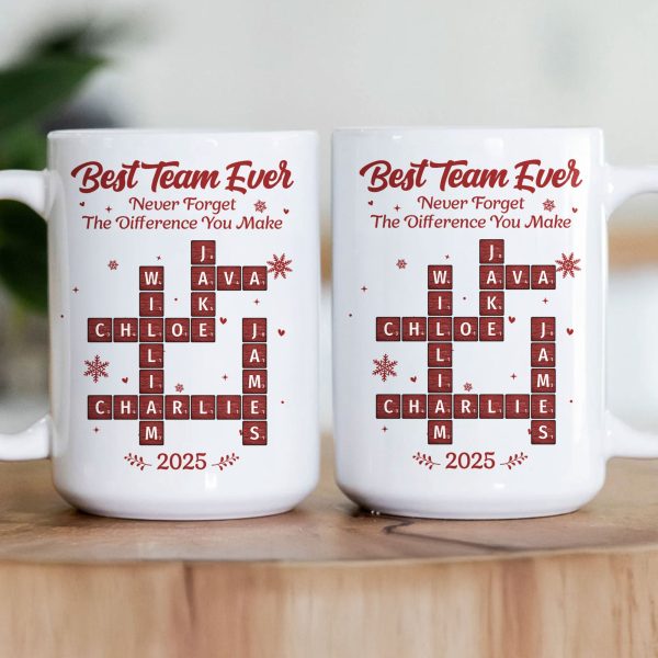 Best-Team-Ever-Scrabble-Personalized-Mug_2.jpg