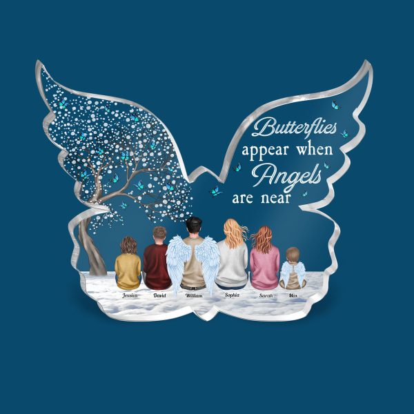 Butterflies-Appear-When-Angels-Are-Near-Personalized-Custom-Shaped-Acrylic-Plaque-Memorial-Gift-For-Mom-Dad-Siblings_1_69340594-2a6f-4e41-9b7d-9a64d7c78e60.jpg