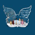 Butterflies-Appear-When-Angels-Are-Near-Personalized-Custom-Shaped-Acrylic-Plaque-Memorial-Gift-For-Mom-Dad-Siblings_1_69340594-2a6f-4e41-9b7d-9a64d7c78e60.jpg