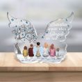 Butterflies-Appear-When-Angels-Are-Near-Personalized-Custom-Shaped-Acrylic-Plaque-Memorial-Gift-For-Mom-Dad-Siblings_2_9f1a9eec-5240-4f24-963b-5de820562cdd.jpg