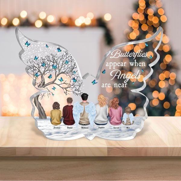 Butterflies-Appear-When-Angels-Are-Near-Personalized-Custom-Shaped-Acrylic-Plaque-Memorial-Gift-For-Mom-Dad-Siblings_3_522e7fff-b5a2-4f50-808f-a14bc71f6d82.jpg