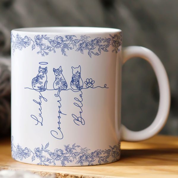 Cat-Line-Art-Toile-De-Jouy-Style-Gift-For-Cat-Lovers-Personalized-Mug_1.jpg Cat-Line-Art-Toile-De-Jouy-Style-Gift-For-Cat-Lovers-Personalized-Mug_1.jpg