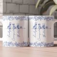 Cat-Line-Art-Toile-De-Jouy-Style-Gift-For-Cat-Lovers-Personalized-Mug_2.jpg