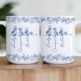 Cat-Line-Art-Toile-De-Jouy-Style-Gift-For-Cat-Lovers-Personalized-Mug_3.jpg