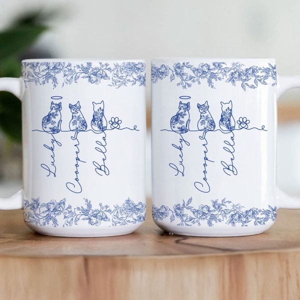 Cat-Line-Art-Toile-De-Jouy-Style-Gift-For-Cat-Lovers-Personalized-Mug_3.jpg Cat-Line-Art-Toile-De-Jouy-Style-Gift-For-Cat-Lovers-Personalized-Mug_3.jpg