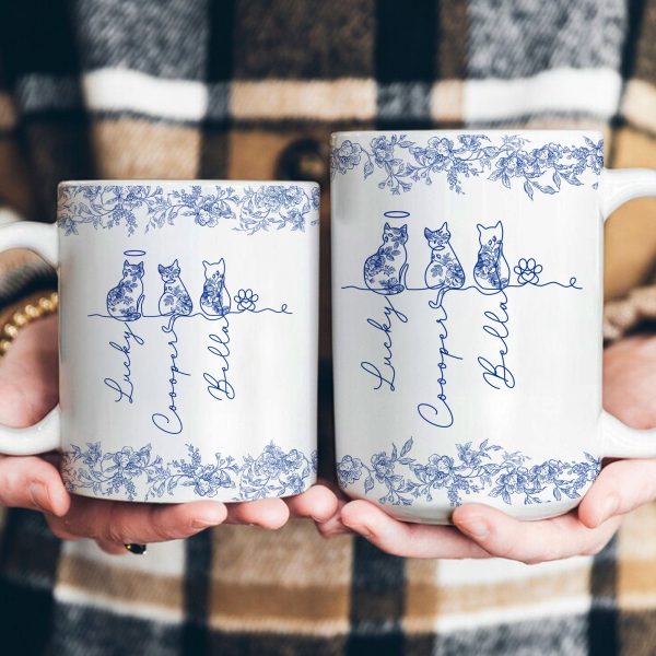 Cat-Line-Art-Toile-De-Jouy-Style-Gift-For-Cat-Lovers-Personalized-Mug_4.jpg Cat-Line-Art-Toile-De-Jouy-Style-Gift-For-Cat-Lovers-Personalized-Mug_4.jpg