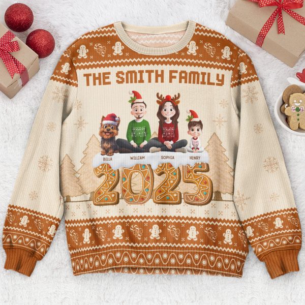 Christmas-Gingerbread-Family-3D-Effect-Personalized-Ugly-Sweater_1.jpg