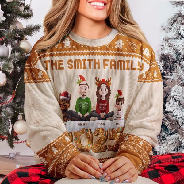 Christmas-Gingerbread-Family-3D-Effect-Personalized-Ugly-Sweater_2.jpg