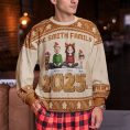 Christmas-Gingerbread-Family-3D-Effect-Personalized-Ugly-Sweater_3.jpg