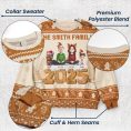 Christmas-Gingerbread-Family-3D-Effect-Personalized-Ugly-Sweater_4.jpg