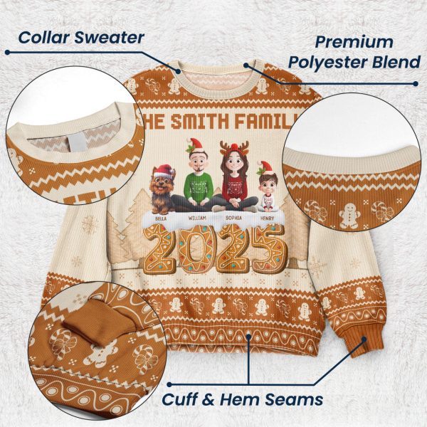 Christmas-Gingerbread-Family-3D-Effect-Personalized-Ugly-Sweater_4.jpg