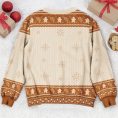Christmas-Gingerbread-Family-3D-Effect-Personalized-Ugly-Sweater_5.jpg