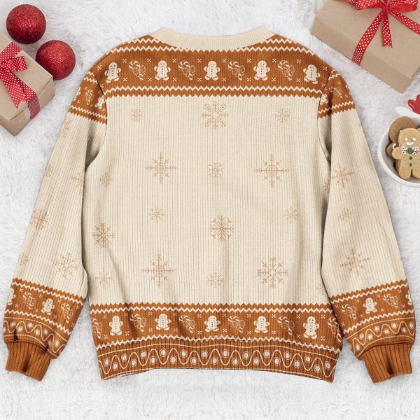 Christmas-Gingerbread-Family-3D-Effect-Personalized-Ugly-Sweater_5.jpg