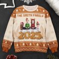 Christmas-Gingerbread-Family-3D-Effect-Personalized-Ugly-Sweater_6.jpg