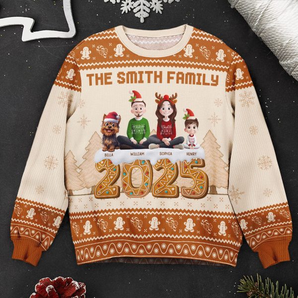 Christmas-Gingerbread-Family-3D-Effect-Personalized-Ugly-Sweater_6.jpg