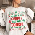 Christmas-Vacation-Couple-Funny-Matching-Shirts-Personalized-Sweatshirt_2.jpg