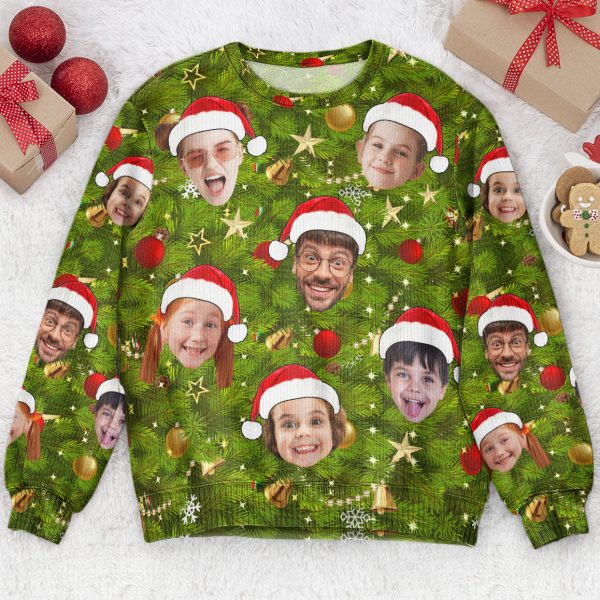 Custom-Face-I-Am-A-Stupid-Christmas-Tree-Stupid-Personalized-Photo-Ugly-Sweater_1_9387afa1-50c3-4702-9bce-c0b0c6e2cfe9.jpg