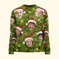 Custom-Face-I-Am-A-Stupid-Christmas-Tree-Stupid-Personalized-Photo-Ugly-Sweater_5.jpg