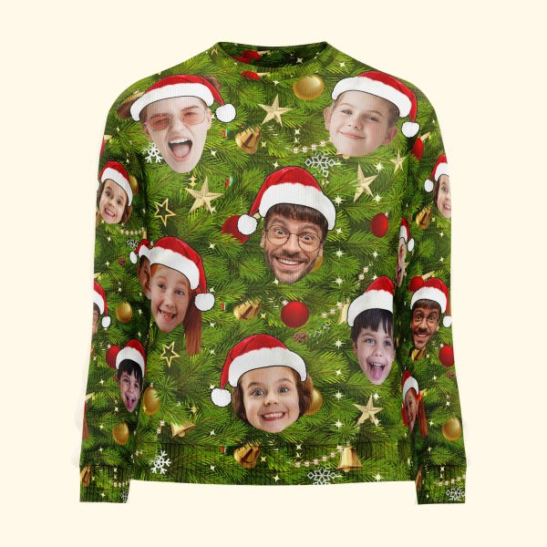 Custom-Face-I-Am-A-Stupid-Christmas-Tree-Stupid-Personalized-Photo-Ugly-Sweater_5.jpg