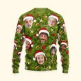 Custom-Face-I-Am-A-Stupid-Christmas-Tree-Stupid-Personalized-Photo-Ugly-Sweater_6.jpg