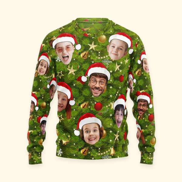 Custom-Face-I-Am-A-Stupid-Christmas-Tree-Stupid-Personalized-Photo-Ugly-Sweater_6.jpg