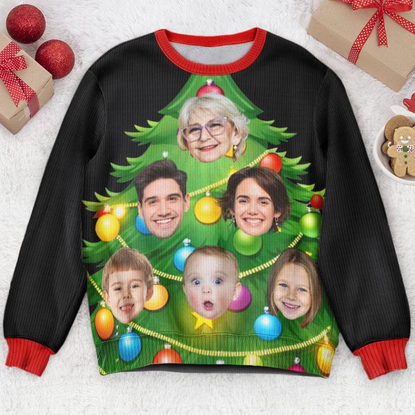 Custom-Face-Walking-Christmas-Tree-Personalized-Photo-UglySweater_1.jpg Custom-Face-Walking-Christmas-Tree-Personalized-Photo-UglySweater_1.jpg
