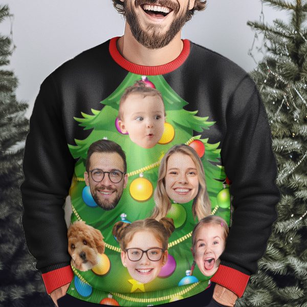 Custom-Face-Walking-Christmas-Tree-Personalized-Photo-UglySweater_2.jpg Custom-Face-Walking-Christmas-Tree-Personalized-Photo-UglySweater_2.jpg