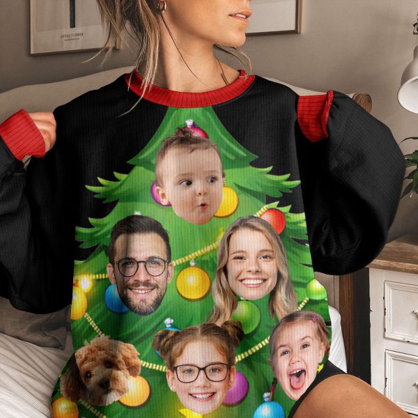 Custom-Face-Walking-Christmas-Tree-Personalized-Photo-UglySweater_3.jpg Custom-Face-Walking-Christmas-Tree-Personalized-Photo-UglySweater_3.jpg