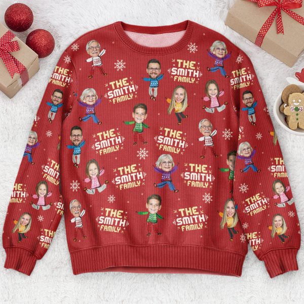 Custom-Family-Face-Christmas-Time-Personalized-Photo-Ugly-Sweater_1.jpg Custom-Family-Face-Christmas-Time-Personalized-Photo-Ugly-Sweater_1.jpg
