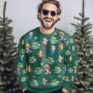 Custom-Family-Face-Christmas-Time-Personalized-Photo-Ugly-Sweater_2.jpg
