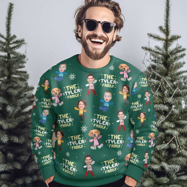 Custom-Family-Face-Christmas-Time-Personalized-Photo-Ugly-Sweater_2.jpg Custom-Family-Face-Christmas-Time-Personalized-Photo-Ugly-Sweater_2.jpg