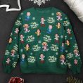 Custom-Family-Face-Christmas-Time-Personalized-Photo-Ugly-Sweater_3.jpg