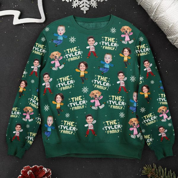 Custom-Family-Face-Christmas-Time-Personalized-Photo-Ugly-Sweater_3.jpg Custom-Family-Face-Christmas-Time-Personalized-Photo-Ugly-Sweater_3.jpg