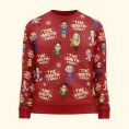 Custom-Family-Face-Christmas-Time-Personalized-Photo-Ugly-Sweater_4.jpg
