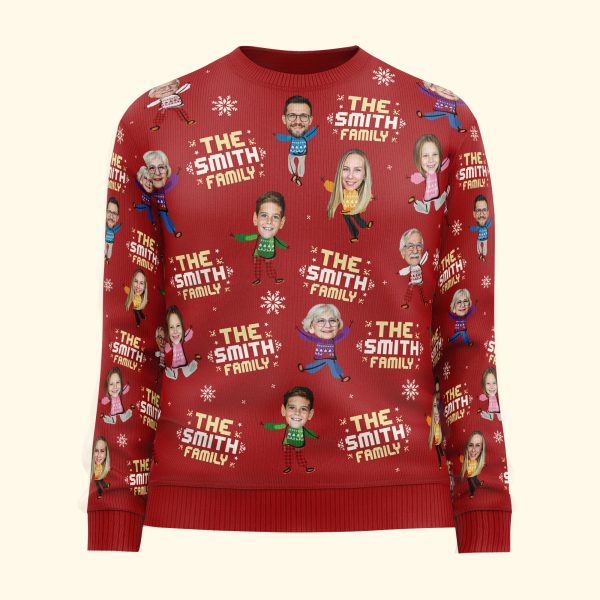 Custom-Family-Face-Christmas-Time-Personalized-Photo-Ugly-Sweater_4.jpg Custom-Family-Face-Christmas-Time-Personalized-Photo-Ugly-Sweater_4.jpg