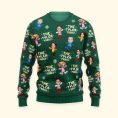 Custom-Family-Face-Christmas-Time-Personalized-Photo-Ugly-Sweater_5.jpg