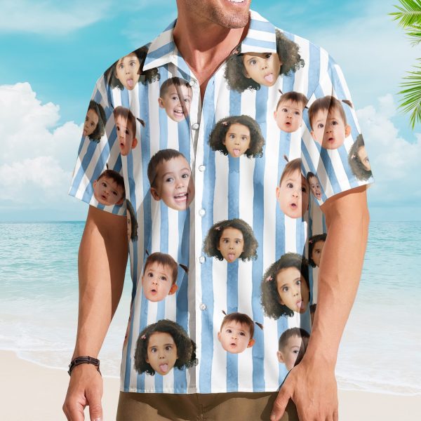 Custom-Funny-Face-Retro-Striped-Pattern-Trendy-Summer-For-Family-Matching-Personalized-Photo-Hawaiian-Shirt_4.jpg Custom-Funny-Face-Retro-Striped-Pattern-Trendy-Summer-For-Family-Matching-Personalized-Photo-Hawaiian-Shirt_4.jpg