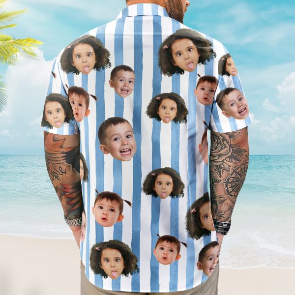 Custom-Funny-Face-Retro-Striped-Pattern-Trendy-Summer-For-Family-Matching-Personalized-Photo-Hawaiian-Shirt_5.jpg Custom-Funny-Face-Retro-Striped-Pattern-Trendy-Summer-For-Family-Matching-Personalized-Photo-Hawaiian-Shirt_5.jpg