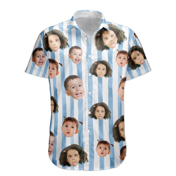 Custom-Funny-Face-Retro-Striped-Pattern-Trendy-Summer-For-Family-Matching-Personalized-Photo-Hawaiian-Shirt_6.jpg Custom-Funny-Face-Retro-Striped-Pattern-Trendy-Summer-For-Family-Matching-Personalized-Photo-Hawaiian-Shirt_6.jpg