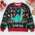 Cute-Dinosaur-With-Name-Personalized-Ugly-Sweater.jpg